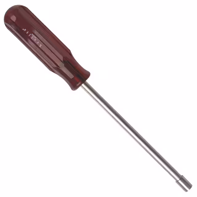 L8N Apex Tool Group  Cacciaviti e cacciaviti a bussola